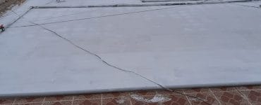 أفضل شركة كشف تسربات المياة بجده