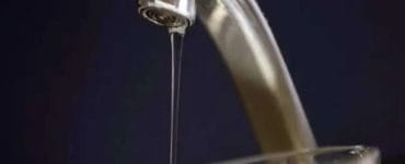 شركات كشف تسربات المياه المعتمدة بمكة_ حل ارتفاع فاتوره المياه بجدة