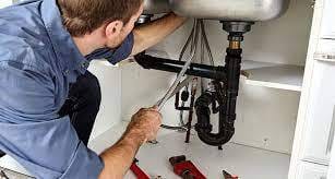 أبراج الكامل لكشف تسربات المياه بجدة بدون تكسير الشركات المعتمدة | كشف تسربات الخزانات بمكة