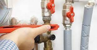 أبراج الكامل لكشف تسربات المياه بجدة بدون تكسير الشركات المعتمدة | كشف تسربات المسابح بجدة