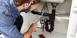 شركة كشف تسربات المياه بمكة