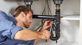 كشف التسربات المياة بجدة