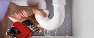 كشف تسرب المياه فى جده