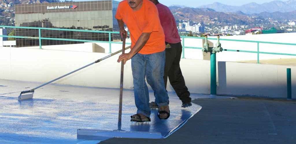 أبراج الكامل لكشف تسربات المياه بجدة بدون تكسير الشركات المعتمدة | شركة عزل اسطح بمكة