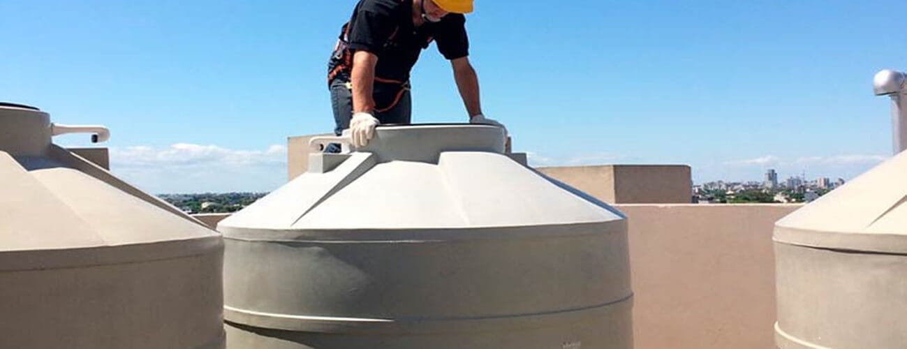 أبراج الكامل لكشف تسربات المياه بجدة بدون تكسير الشركات المعتمدة | شركة كشف تسربات خزانات المياه بجدة