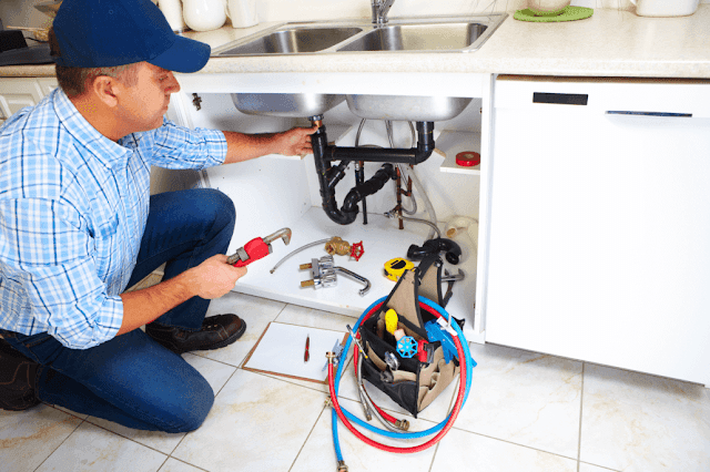 أبراج الكامل لكشف تسربات المياه بجدة بدون تكسير الشركات المعتمدة | شركة كشف تسرب المياه بجدة