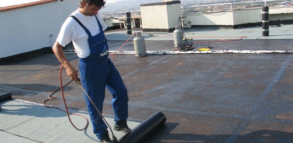 أبراج الكامل لكشف تسربات المياه بجدة بدون تكسير الشركات المعتمدة | شركه عزل اسطح بجدة