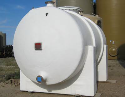 أبراج الكامل لكشف تسربات المياه بجدة بدون تكسير الشركات المعتمدة | شركة كشف تسربات الخزانات في جده