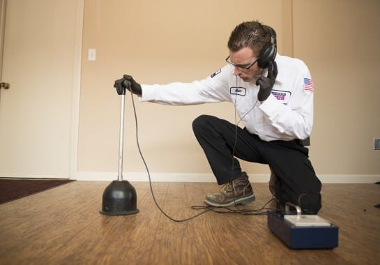 أبراج الكامل لكشف تسربات المياه بجدة بدون تكسير الشركات المعتمدة | كشف تسربات الأسطح بجده