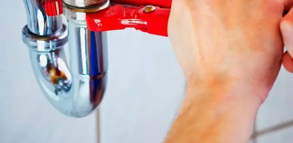 أبراج الكامل لكشف تسربات المياه بجدة بدون تكسير الشركات المعتمدة | كشف تسرب المياه بجدة