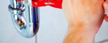 شركة كشف تسربات المياه في جده