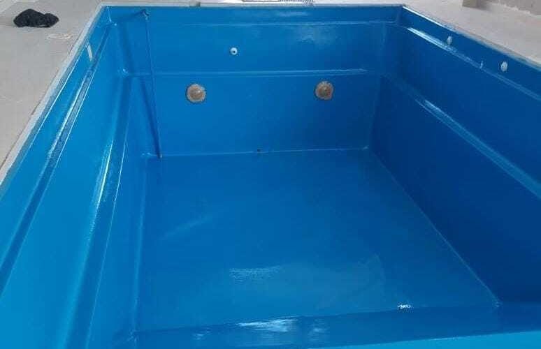 أبراج الكامل لكشف تسربات المياه بجدة بدون تكسير الشركات المعتمدة | كشف تسريب المسابح بالطائف