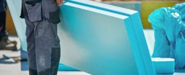 مواد عزل الاسطح بجدة