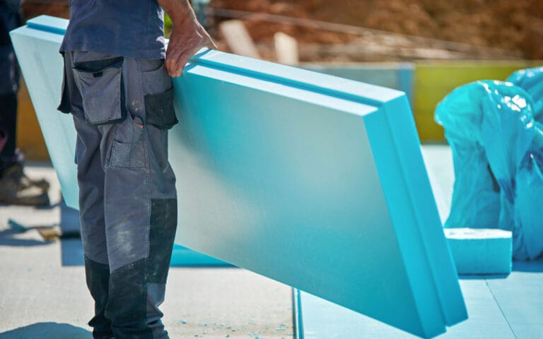 أبراج الكامل لكشف تسربات المياه بجدة بدون تكسير الشركات المعتمدة | اسعار عزل الاسطح بجدة