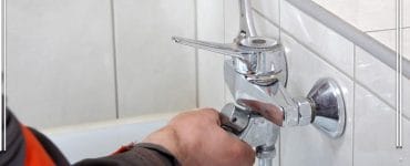 شركة كشف تسربات المياه في جده