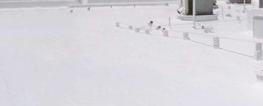 شركة الكشف عن تسربات الاسطح بمكة