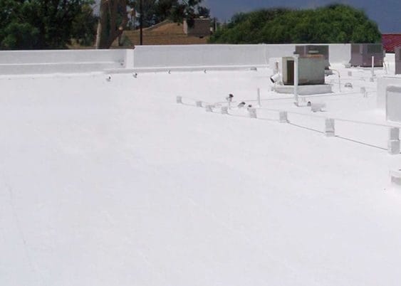 أبراج الكامل لكشف تسربات المياه بجدة بدون تكسير الشركات المعتمدة | عزل الأسطح من مياه الأمطار بالاسمنت بجده