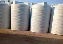 شركه كشف تسريبات الخزانات بجده