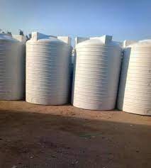 أبراج الكامل لكشف تسربات المياه بجدة بدون تكسير الشركات المعتمدة | صيانة الخزانات بجدة