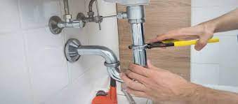 أفضل شركة كشف تسربات المياه بجدة