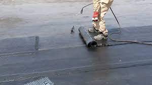 أبراج الكامل لكشف تسربات المياه بجدة بدون تكسير الشركات المعتمدة | عزل الأسطح بجدة