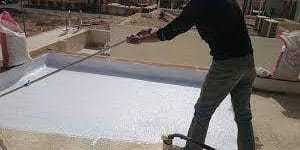 شركة الكشف عن تسربات الاسطح بمكة