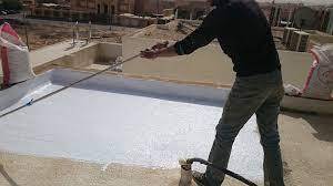 أبراج الكامل لكشف تسربات المياه بجدة بدون تكسير الشركات المعتمدة | شركة كشف تسربات الاسطح في جده