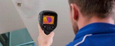 شركات الكشف عن تسربات المياه بجدة