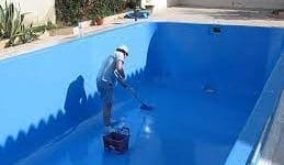 صيانة مسابح المياة بجدة