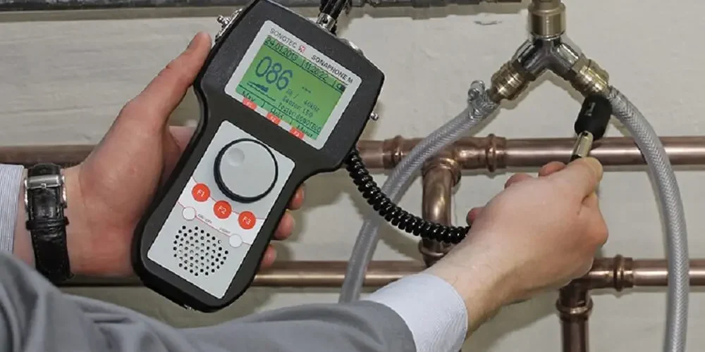 أبراج الكامل لكشف تسربات المياه بجدة بدون تكسير الشركات المعتمدة | جهاز كشف تسريب المياه بجدة