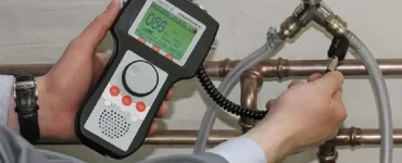 شركات صيانة الخزانات بجدة