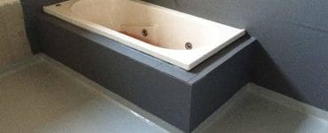 شركة صيانة الحمامات فى جدة