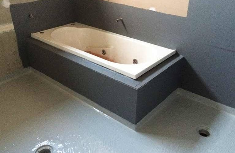 أبراج الكامل لكشف تسربات المياه بجدة بدون تكسير الشركات المعتمدة | صيانة الحمامات بجده