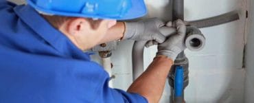 شركات تسربات المياة بجدة