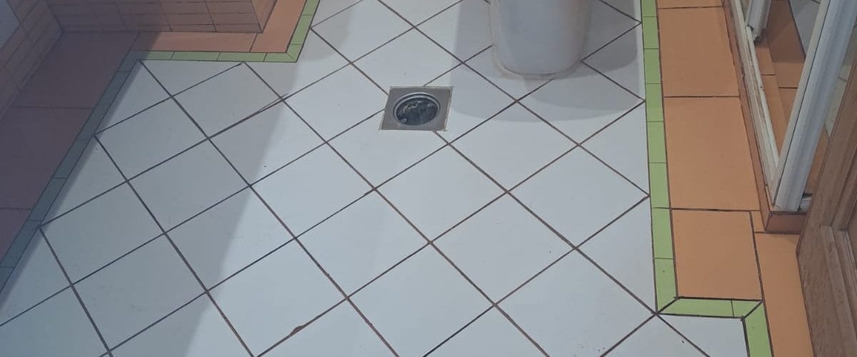 أبراج الكامل لكشف تسربات المياه بجدة بدون تكسير الشركات المعتمدة | عزل الحمامات بجدة 