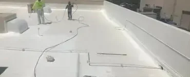 شركات عزل الاسطح بالليث