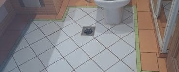 حل ارتفاع فاتورة المياه بجدة