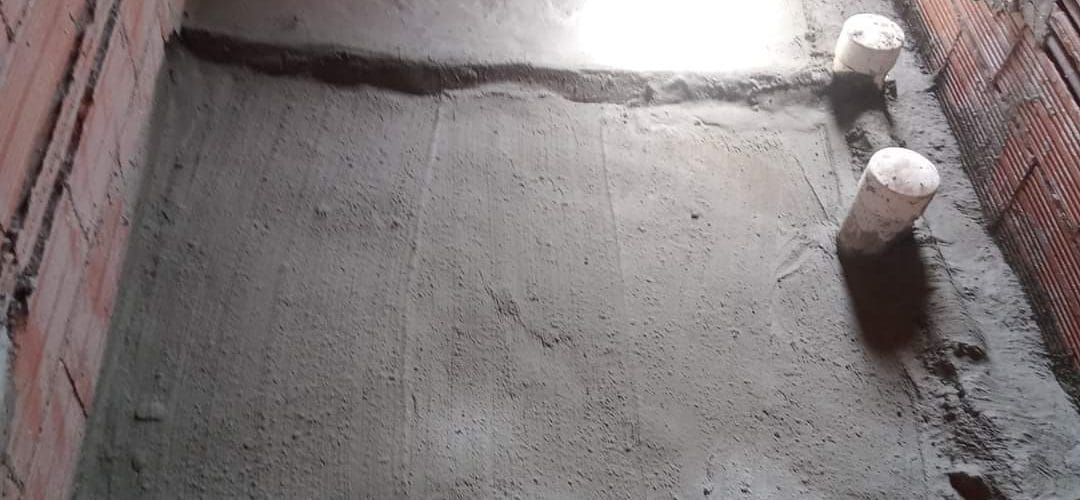 أبراج الكامل لكشف تسربات المياه بجدة بدون تكسير الشركات المعتمدة | كشف تسربات الحمامات المياه بجده