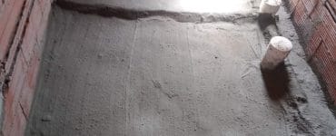 شركة عزل الحمامات بمكة