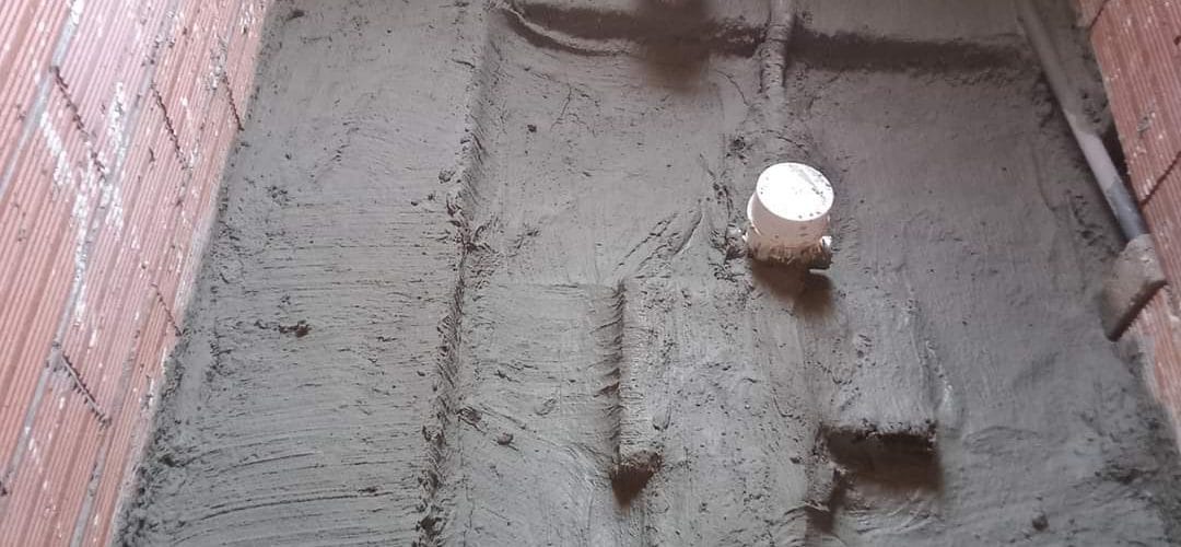 أبراج الكامل لكشف تسربات المياه بجدة بدون تكسير الشركات المعتمدة | كشف تسربات الحمامات المياه في جده