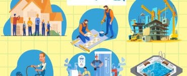 شركات كشف تسربات الخزانات بجدة