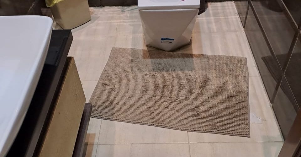 أبراج الكامل لكشف تسربات المياه بجدة بدون تكسير الشركات المعتمدة | شركة كشف تسربات الحمامات في جدة