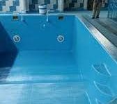 شركات كشف تسربات المسابح في جدة