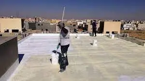 أبراج الكامل لكشف تسربات المياه بجدة بدون تكسير الشركات المعتمدة | شركة صيانة اسطح بجدة
