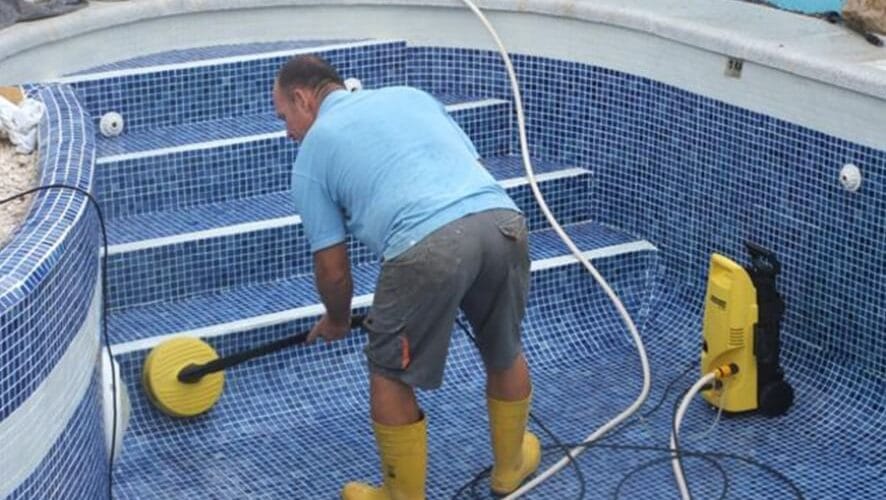 أبراج الكامل لكشف تسربات المياه بجدة بدون تكسير الشركات المعتمدة | شركة عزل الحمامات المياه بجده