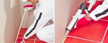 شركة صيانة الحمامات فى جدة