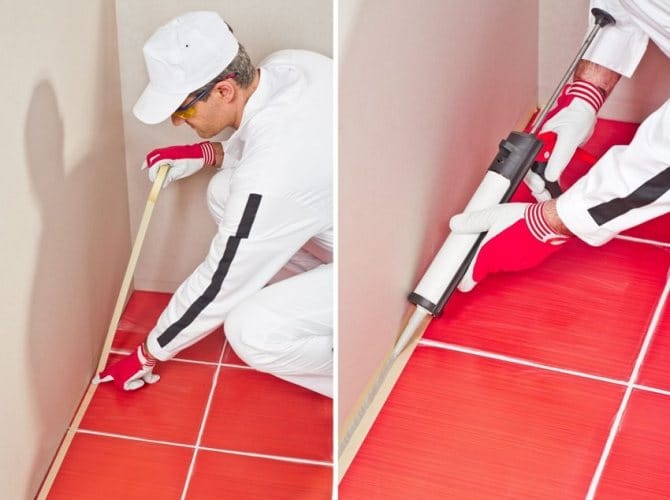 أبراج الكامل لكشف تسربات المياه بجدة بدون تكسير الشركات المعتمدة | شركة صيانة الحمامات فى جدة