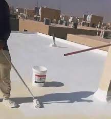 أبراج الكامل لكشف تسربات المياه بجدة بدون تكسير الشركات المعتمدة | شركات صيانة الاسطح بجدة