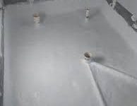 أفضل شركه كشف تسربات المياة بجده