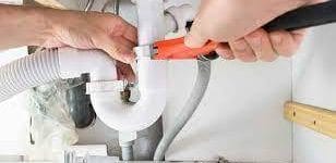 كشف تسربات الأسطح المياه بجدة